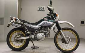 YAMAHA SEROW 225 DG08J