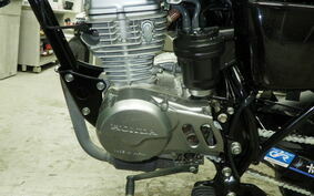 HONDA APE 50 AC16