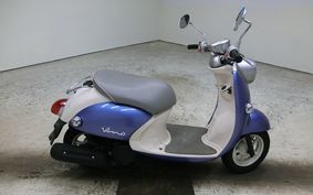 YAMAHA VINO 50 2008 SA37J