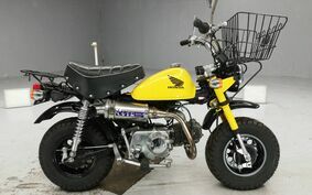 HONDA MONKEY AB27