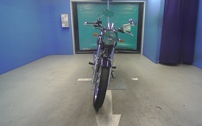 SUZUKI ST250E NJ4CA