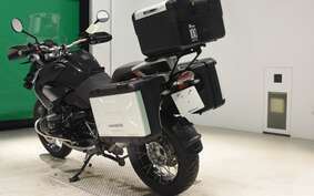 BMW R1200GS 2013 0450