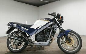 HONDA VTZ250 MC15