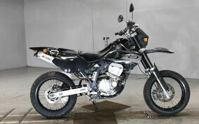 KAWASAKI KLX250D TRACKER LX250E