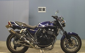 KAWASAKI ZRX-2 2003 ZR400E