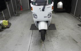 HONDA GYRO CANOPY TA03