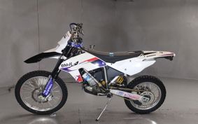BMW G450X 0145