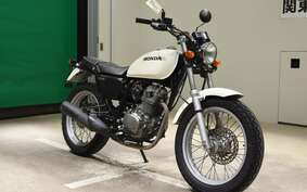 HONDA CB223S MC40