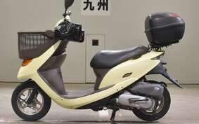 HONDA DIO CESTA GEN 2 AF62