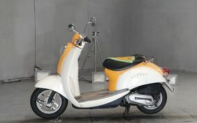 HONDA CREA SCOOPY AF55