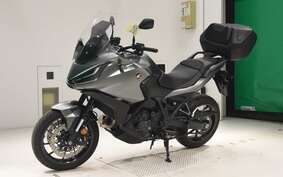 HONDA NT1100 2022 SC84