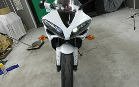 YAMAHA YZF-R1 2007