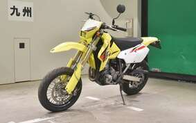 SUZUKI DR-Z400SM 2006 SK44A