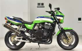 KAWASAKI ZRX1100 2000 ZRT10C