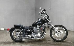 YAMAHA VIRAGO 250 3DM