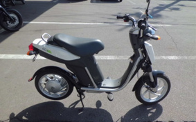 YAMAHA EC-03 SY06J