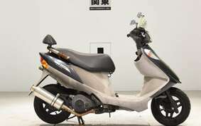 SUZUKI ADDRESS V125 G CF4EA