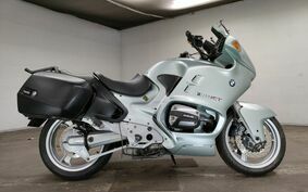 BMW R1100RT 1998 0413