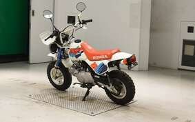 HONDA MONKEY BAJA Z50J