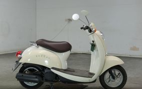 HONDA CREA SCOOPY AF55