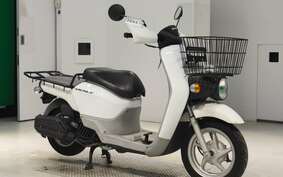 HONDA BENLY 50 AA05