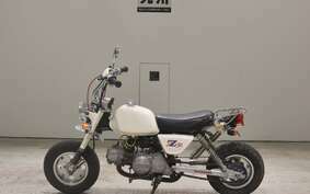 HONDA MONKEY Z50J