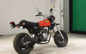 HONDA APE 50 AC16