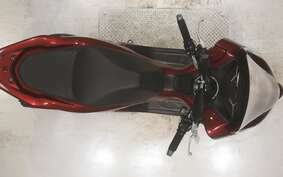 HONDA PCX 150 ABS KF30