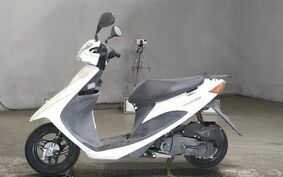 SUZUKI ADDRESS V50 CA44A