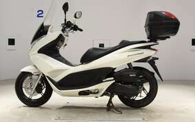 HONDA PCX 150 KF12