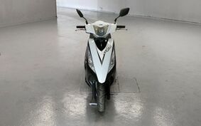 SYM GT125 不明