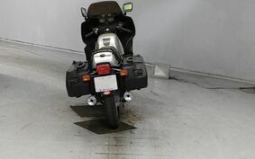 BMW R100RS 1993 4927