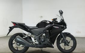 HONDA CBR250R MC41