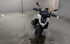 BMW R1300GS 0M21