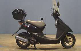 HONDA DIO Z4 GEN 2 AF63