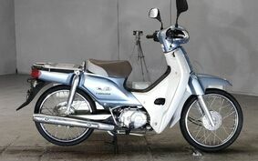 HONDA C50 SUPER CUB AA04