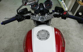 HONDA CB1300SF SUPER FOUR 1998 SC40