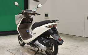 HONDA DIO CESTA GEN 2 AF68