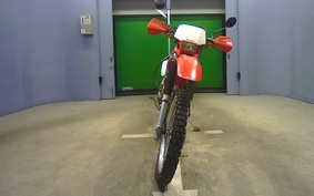 HONDA XR400R 2004 NE03