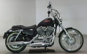 HARLEY XL1200V 2012 LF3