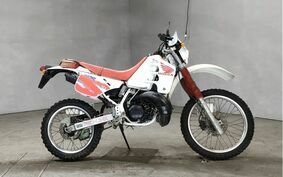 HONDA CRM250R MD24