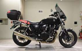 HONDA CB1100 ABS 2014 SC65