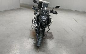 HONDA CB190X 不明