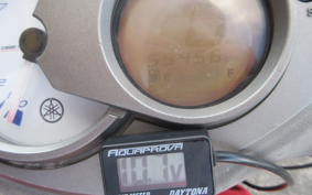 YAMAHA CYGNUS125X SE37