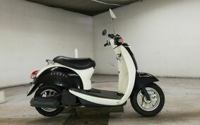 HONDA CREA SCOOPY AF55