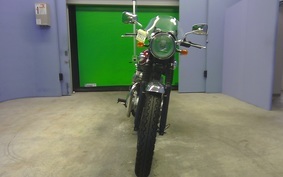 KAWASAKI W650 2000 EJ650A