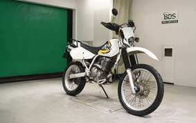 SUZUKI DR250 R-S SJ45A