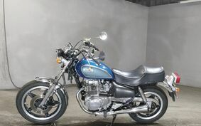 HONDA CM400T NC01