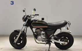 HONDA APE 50 AC16