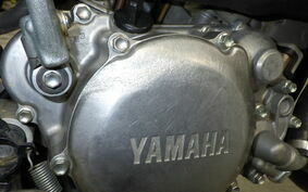 YAMAHA YZ85LW CB10C